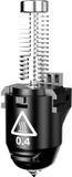 Flashforge Nozzle Assembly 0,4 mm