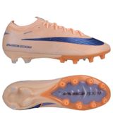 Nike Air Zoom Mercurial Vapor 16 Elite Ag-pro Showtime - Orange/bleu - Herbe Synthétique (Ag), pointure 45½
