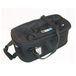 Protection Racket Bongo Case