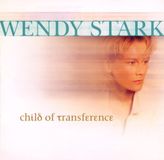 Music&Words Wendy Stark - Child Of Transference (CD)