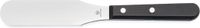 Wusthof Gourmet - Pannemes - 15cm - RVS