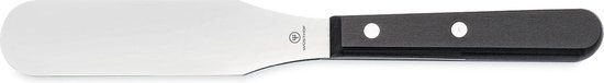 Wusthof Gourmet - Pannemes - 15cm - RVS