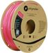 Polymaker PolyLite PLA Filament Magenta 1.75 mm / 1kg