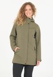 WHISTLER Jacke Aylie