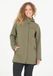 WHISTLER Jacke Aylie