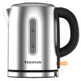 Taurus Bouilloire Selene Compact KE2400X Inox 2400W 1L