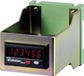 Kübler Automation G300004 G.300.004 DIN-bevestiging 1 stuk(s)