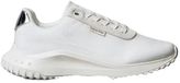 Calvin Klein Footwear Yw0yw02016 Baskets basses Femme Blanc EU 38