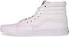 Vans Sneakers Vans Sk8-Hi Blanc Taille 35