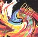 Java Arturo Tappin Java CD