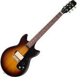 Epiphone Joan Jett Olympic Special Antique Natural