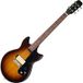 Epiphone Joan Jett Olympic Special Antique Natural