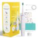 NEOPULSE® NEOKIDS® Elektrische tandenborstel voor kinderen