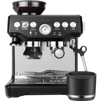Sage Barista Express Black Truffle
