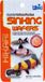 Hikari Sinking Wafers 25 g