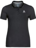 ODLO T-shirt fonctionnel 'F-DRY' noir