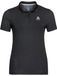 ODLO T-shirt fonctionnel 'F-DRY' noir