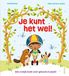 Je Deltas Je kunt het wel!