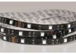 Artecta Flex-Strip ruban LED, 30 LED RGB/m, 24 V, 5 m
