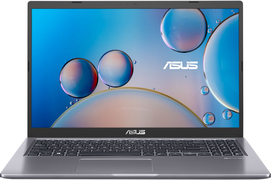 ASUS   X515EA-EJ3289W