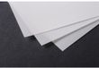 Clairefontaine 975140C Tekenpapier
