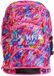 Funkita Fkg003 Sac à dos Rose