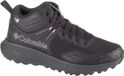 Columbia Konos TRS Outdry Mid Mannen Zwart Maat 44