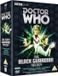 Doctor 2 Entertain Video Limited Black Guardian Trilogy / DVD / 2003