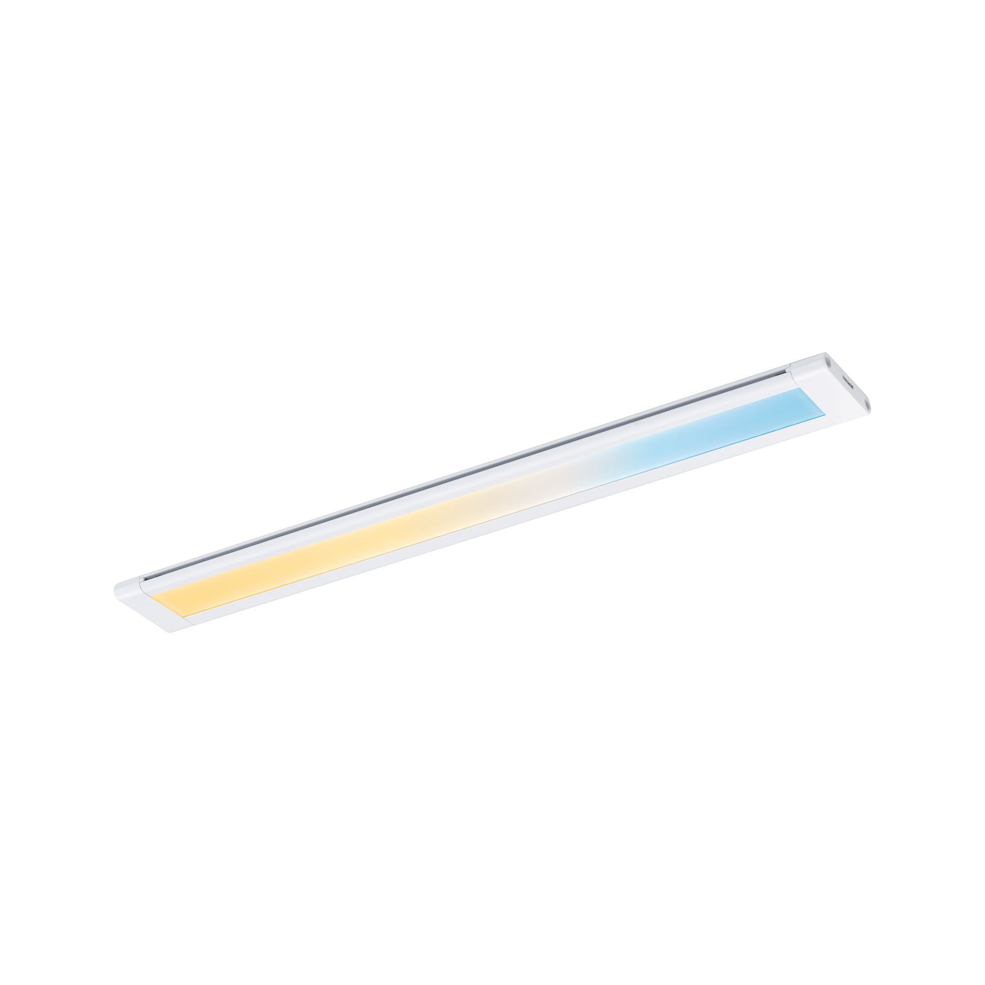 Paulmann 999.62 Onderverlichting keukenkast - 185 lumen - 30cm breed - Dimbare LED - Wit