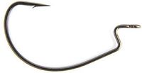 Fox Rage Armapoint crochet - taille 3/0