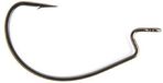 Fox Rage Armapoint crochet - taille 3/0