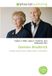 Damien Broderick: Paperback, 80 pages, by Frederic P. Miller and Agnes F. Vandome