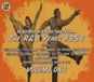 Suburban Dream Catcher R&B Years 1956 Vol.1