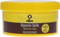 Effax Glycerin Zeep - Reinigend - Zacht Leder - 250 ml