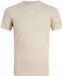 Jack & Jones T-shirts Badge T-shirts