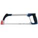 Bosch Professional 1600A039R4 1600A039R4 Scie à archet