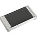 Panasonic ERJ3EKF1502V Résistance à couche épaisse 15000 Ω SMD 0603 0.1 W 1 % 100 ±ppm/°C 1 pièce(s) Coupe de bande