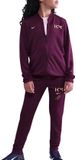 Nike Dri-FIT Academy Kylian Mbappé Trainingspak Junior