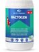 Aquatic Science Bactogen 24000 - Matériel de filtration