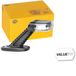 HELLA VALUEFIT 2XS 357 006-011 Markeringslicht - LED - 12/24V - Haaks - links/Montage aan zijkant