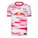 NIKE Rb Leipzig, 2021/22 Seizoen, Speluitrusting, Jersey Home uniseks-volwassene Jersey