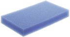 Festool 496169 NF-CT 26/36 Filtre sec pour CT 26/36/48