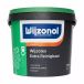Wijzonol Wijzotex Extra Reinigbaar BIOseries - 5L