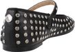 Steve Madden Vinetta-r Ballerina's Dames - Zwart - Maat 37