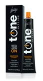 Vitality's Tone Intense coloration 8/0 100 ml