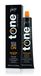 Vitality's Tone Intense coloration 8/0 100 ml