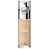 L'Oréal True Match Foundation met SPF 16 - 3.5D/W