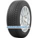 MICHELIN PILOT SPORT AS 3 25555 R19 XL 111 V