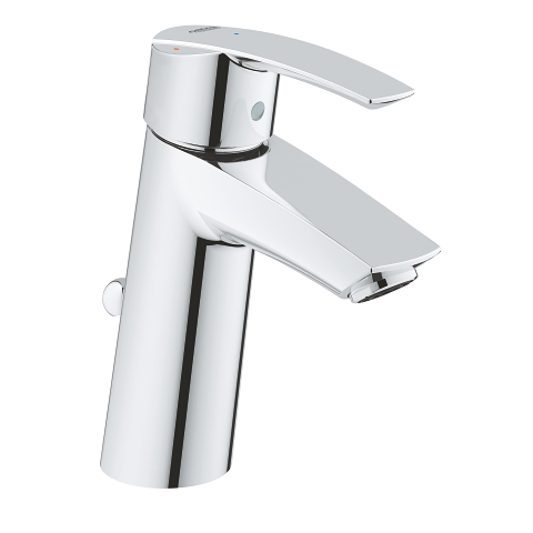 GROHE 23552001