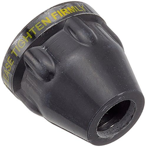 Lincoln Electric KP2064-1 Shield Cup